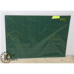 ENKAY CUTTING MAT 60 X 46CM