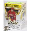 Image 1 : NEW 21 PACK BOX OF UPPER DECK MVP 2019 - 2020