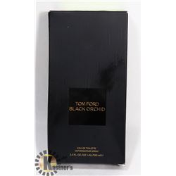 TOM FORD BLACK ORCHID 100ML EAU DE TOILETTE