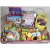 Image 1 : NEW KIDS MELISSA & DOUG CRAFT KITS