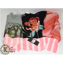 WOMENS NEW CLOTHES SIZE SMALL