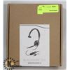 Image 1 : BLACKWIRE 510 PLANTRONICS C510 USB HEADSET