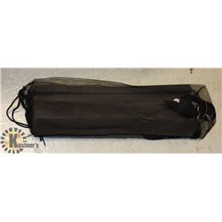 KAYAK VEHICLE ROOF MOUNTS