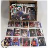 Image 1 : MICHAEL JORDAN COLLECTION SOLD WITH