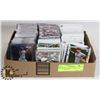 Image 1 : BASEBALL CARDS - APPROX 1000 - INCLUDES 2020
