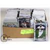 Image 1 : BASEBALL CARDS - APPROX 1000 - INCLUDES 2020