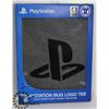 Image 1 : NEW PLAYSTATION OFFICIAL LICENSED T-SHIRT