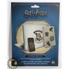 Image 1 : NEW HARRY POTTER 27PC GADGET DECAL SET