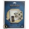 Image 1 : NEW HARRY POTTER 27PC GADGET DECAL SET