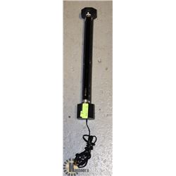 BLACK LIGHT, TESTED, WORKING