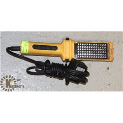 LED WORK LIGHT