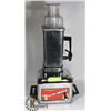 Image 1 : COMMERCIAL VITA-MIXER MAXI 4000