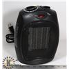 Image 1 : ELECTRIC FAN FORCED HEATER