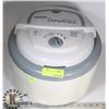 Image 1 : NESCO PROFESSIONAL FOOD AND JERKY DEHYDRATOR