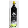 Image 1 : EMPIRE 12-OZ CO2 PAINTBALL GUN REFILL