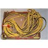 Image 1 : LONG EXTENSION CORD