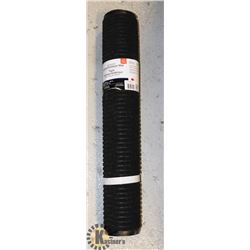 ALL WEATHER FLOOR MAT