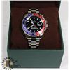 Image 1 : NEW ROLEX "GMT MASTER II" REPLICA