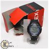 Image 1 : TIMEX DIGITAL WATCH