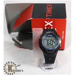 TIMEX DIGITAL WATCH