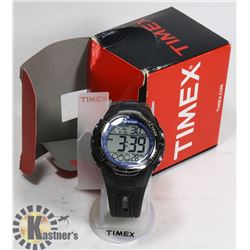 TIMEX DIGITAL WATCH