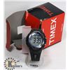 Image 1 : TIMEX DIGITAL WATCH