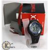 Image 1 : TIMEX DIGITAL WATCH