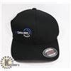 Image 1 : JV DRIVER COLLECTORS BALL CAP