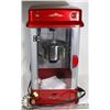 Image 1 : TABLE TOP POPCORN MACHINE