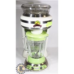MARGARITAVILLE MARGARITA MAKER