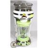 Image 1 : MARGARITAVILLE MARGARITA MAKER