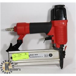 RED BRAD NAILER