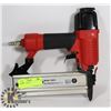 Image 1 : RED BRAD NAILER