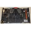 Image 1 : JOB MATE TOOL SET