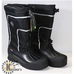 NEW ICE FIELDS MENS WINTER BOOTS SIZE 11