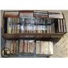 Image 1 : BOX OF ASSORTED CD'S