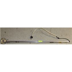 36" ELITE LIGHTING STRIP