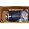 Image 1 : FURNACE MOTORS 1/3 HP 115VOLTS