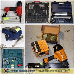 FEATURED ITEMS: TO BID SEARCH LOTS LISTED