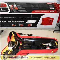 FEATURED ITEMS: TO BID SEARCH LOTS LISTED