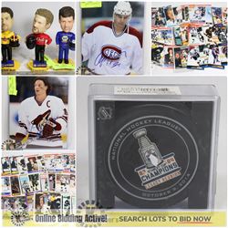 FEATURED ITEMS: TO BID SEARCH LOTS LISTED