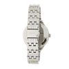 Image 6 : NEW FOSSIL CRYSTAL BEZEL/BRACELET WATCH MSRP $245