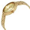 Image 3 : NEW MICHAEL KORS 39MM 2-CHRONO GOLD TONE MSRP $300