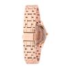 Image 5 : NEW MICHAEL KORS ROSE-GOLD TONE 39MM MSRP $325