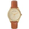 Image 2 : NEW MICHAEL KORS 38MM CRYSTAL DIAL MSRP $449