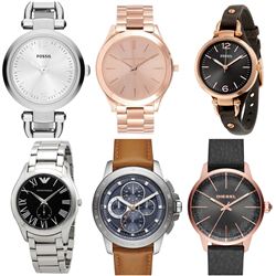 FEATURED ITEMS: TO BID SEARCH LOTS LISTED