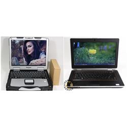 FEATURED ITEMS: TO BID SEARCH LOTS LISTED