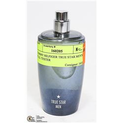 TOMMY HILFIGER TRUE STAR MEN'S FULL TESTER