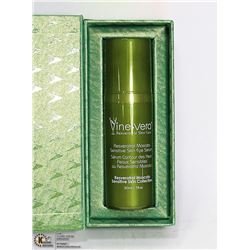 VINE VERA RESVERATROL MOSCATO SENSITIVE SKIN EYE
