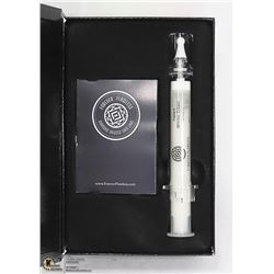 FOREVER FLAWLESS WRINKLE ERASER CREAM MSRP $499